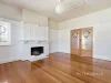 6 Sunnyside Rd, New Town, Tas 7008-Image