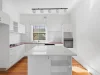 6 Sunnyside Rd, New Town, Tas 7008-Image