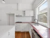 6 Sunnyside Rd, New Town, Tas 7008-Image
