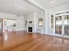 6 Sunnyside Rd, New Town, Tas 7008-Image