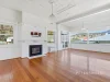 6 Sunnyside Rd, New Town, Tas 7008-Image
