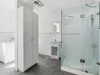 6 Sunnyside Rd, New Town, Tas 7008-Image