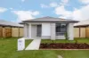6 Sunreef Street, Burpengary, Qld 4505