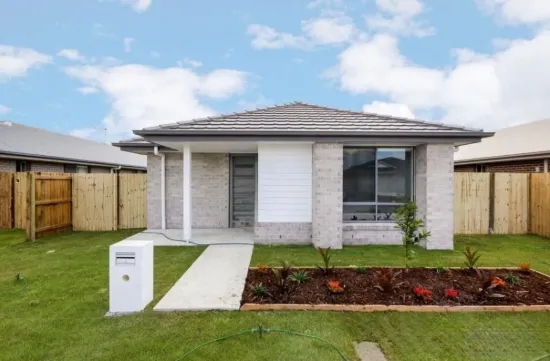 6 Sunreef Street, Burpengary, Qld 4505