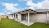 6 Sunreef Street, Burpengary, Qld 4505-Image