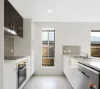 6 Sunreef Street, Burpengary, Qld 4505-Image
