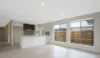 6 Sunreef Street, Burpengary, Qld 4505-Image