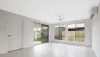 6 Sunreef Street, Burpengary, Qld 4505-Image