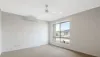 6 Sunreef Street, Burpengary, Qld 4505-Image
