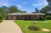 6 Sunset Place, Urunga, NSW 2455