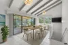 6 Sunset Place, Urunga, NSW 2455-Image