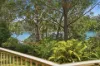 6 Sunset Place, Urunga, NSW 2455-Image