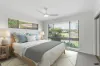 6 Sunset Place, Urunga, NSW 2455-Image