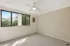 6 Sunset Place, Urunga, NSW 2455-Image