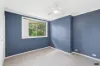 6 Sunset Place, Urunga, NSW 2455-Image