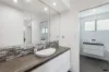 6 Sunset Place, Urunga, NSW 2455-Image