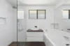6 Sunset Place, Urunga, NSW 2455-Image