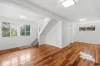 6 Sunset Place, Urunga, NSW 2455-Image