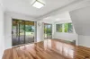 6 Sunset Place, Urunga, NSW 2455-Image