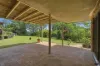 6 Sunset Place, Urunga, NSW 2455-Image
