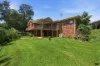 6 Sunset Place, Urunga, NSW 2455-Image