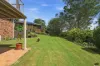 6 Sunset Place, Urunga, NSW 2455-Image