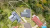6 Sunset Place, Urunga, NSW 2455-Image