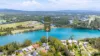 6 Sunset Place, Urunga, NSW 2455-Image