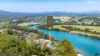 6 Sunset Place, Urunga, NSW 2455-Image