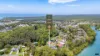 6 Sunset Place, Urunga, NSW 2455-Image
