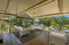 6 Sunset Place, Urunga, NSW 2455-Image