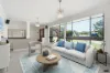6 Sunset Place, Urunga, NSW 2455-Image
