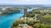 6 Sunset Place, Urunga, NSW 2455-Image