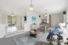 6 Sunset Place, Urunga, NSW 2455-Image