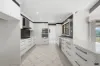 6 Sunset Place, Urunga, NSW 2455-Image