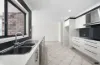 6 Sunset Place, Urunga, NSW 2455-Image