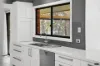 6 Sunset Place, Urunga, NSW 2455-Image