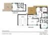 6 Sunset Place, Urunga, NSW 2455-Floorplan
