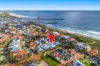 6 Sunset View, Wannanup, WA 6210