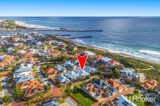 6 Sunset View, Wannanup, WA 6210