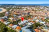 6 Sunset View, Wannanup, WA 6210-Image