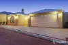 6 Sunset View, Wannanup, WA 6210-Image