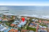 6 Sunset View, Wannanup, WA 6210-Image