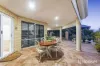 6 Sunset View, Wannanup, WA 6210-Image