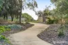 6 Sunset View, Wannanup, WA 6210-Image