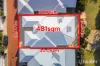 6 Sunset View, Wannanup, WA 6210-Image