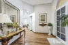 6 Sunset View, Wannanup, WA 6210-Image