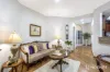 6 Sunset View, Wannanup, WA 6210-Image