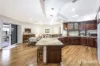 6 Sunset View, Wannanup, WA 6210-Image