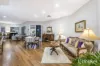 6 Sunset View, Wannanup, WA 6210-Image